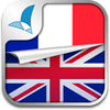je-parle-anglais-french-english-audio-phrasebook-1 je-parle-anglais-french-english-audio-phrasebook-1