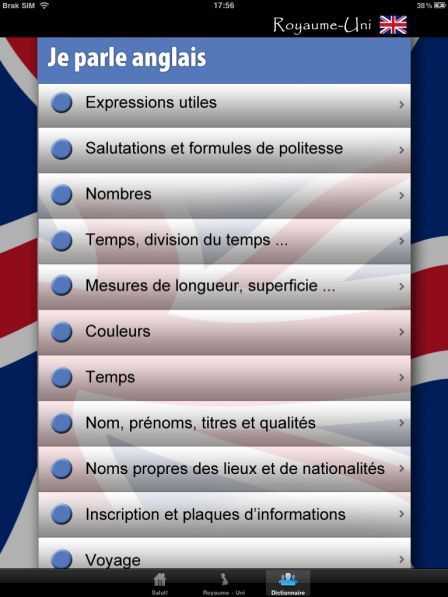 je-parle-anglais-french-english-audio-phrasebook-ipad