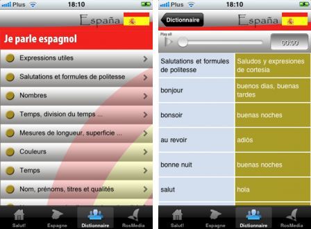je-parle-espagnol-french-spanish-audio-phrasebook-1 je-parle-espagnol-french-spanish-audio-phrasebook-1