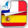 je-parle-espagnol-french-spanish-audio-phrasebook-1 je-parle-espagnol-french-spanish-audio-phrasebook-1