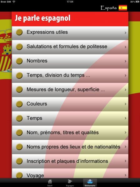 je-parle-espagnol-french-spanish-audio-phrasebook-ipad je-parle-espagnol-french-spanish-audio-phrasebook-ipad