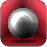 holes-and-balls-ipad