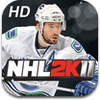 2k-sports-nhl-2k11-for-ipad-ipad 2k-sports-nhl-2k11-for-ipad-ipad