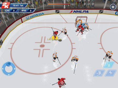 2k-sports-nhl-2k11-for-ipad-ipad 2k-sports-nhl-2k11-for-ipad-ipad