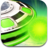 saucer-44-1 saucer-44-1