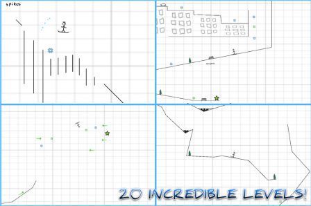 sketch-snowboarding sketch-snowboarding