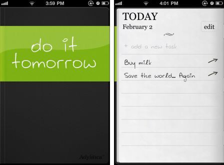 do-it-tomorrow- do-it-tomorrow-
