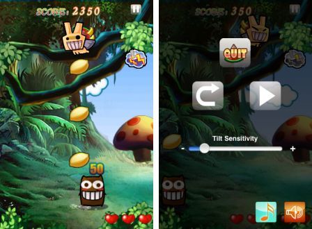 food-catcher-1 food-catcher-1