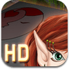 fairy-cubes-valentine-hd-ipad