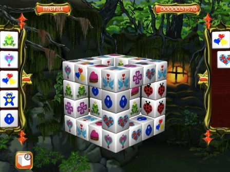 fairy-cubes-valentine-hd-ipad