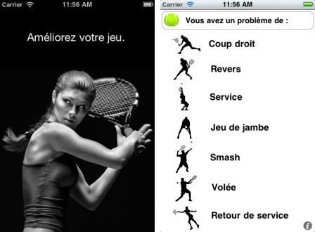 tennis-easy-amb-liorez-votre-jeu-1 tennis-easy-amb-liorez-votre-jeu-1