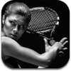 tennis-easy-amb-liorez-votre-jeu-1