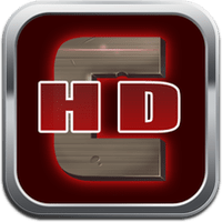 crimsonworld-hd-ipad