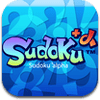 sudoku sudoku