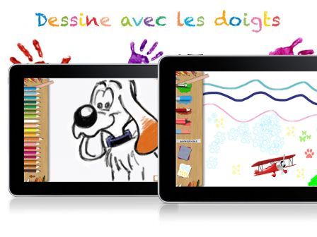 mallette-b-dessin-ipad