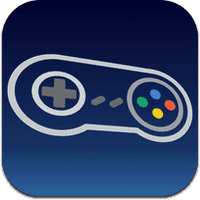 Savez-vous pourquoi il n'y a pas de jeux Nintendo sur iOS ?