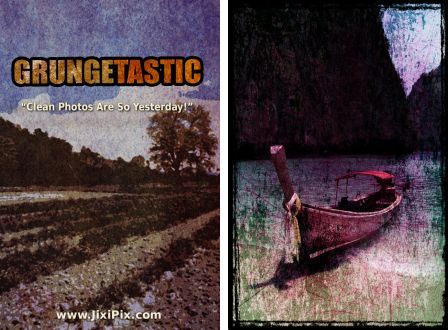 grungetastic-1 grungetastic-1