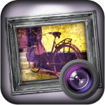 grungetastic icone app ipa iphone ipad