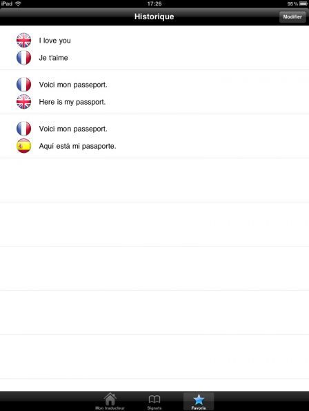 mon-traducteur-pro-hd-ipad mon-traducteur-pro-hd-ipad