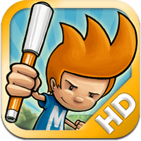 max-and-the-mag max-and-the-mag