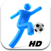 football-info-hd-ipad football-info-hd-ipad