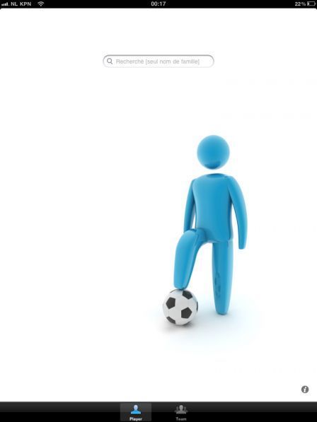 football-info-hd-ipad football-info-hd-ipad