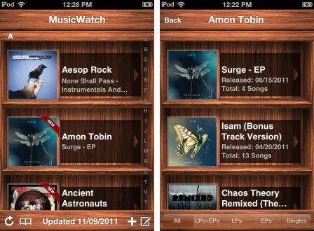 musicwatch-1 musicwatch-1