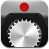 maven-web-browser-with-innovative-jogdial-trackpad-and-download-manager-1 maven-web-browser-with-innovative-jogdial-trackpad-and-download-manager-1