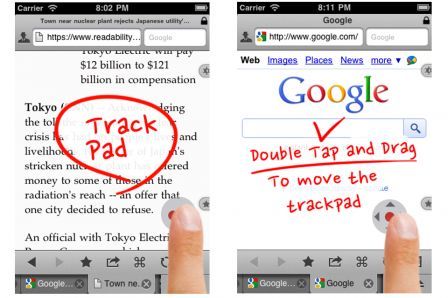 maven-web-browser-with-innovative-jogdial-trackpad-and-download-manager maven-web-browser-with-innovative-jogdial-trackpad-and-download-manager