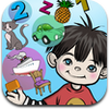 first-app-for-kid-hd-france-ipad first-app-for-kid-hd-france-ipad