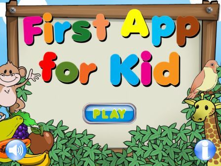 first-app-for-kid-hd-france-ipad first-app-for-kid-hd-france-ipad