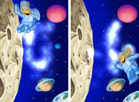 spacepanda-1 spacepanda-1