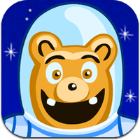 spacepanda-1 spacepanda-1