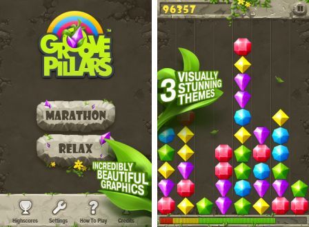 groove-pillars-