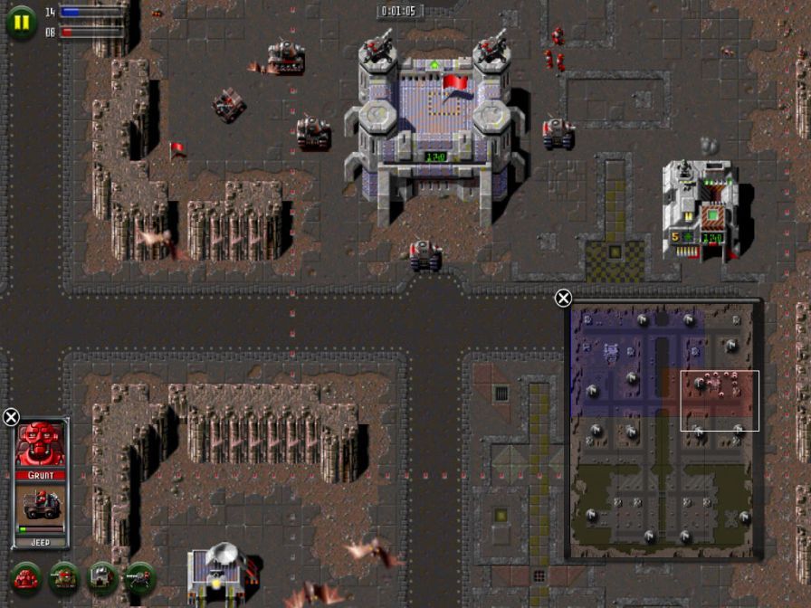 z-the-game ipa z-the-game ipa