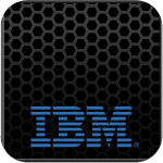 Selon IBM, un Mac coûte $543 de moins qu'un PC sur la durée