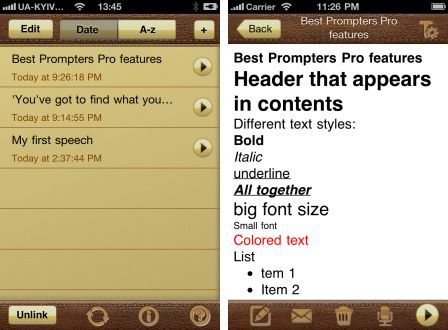 best-prompter-pro-1 best-prompter-pro-1