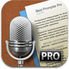 best-prompter-pro-1 best-prompter-pro-1