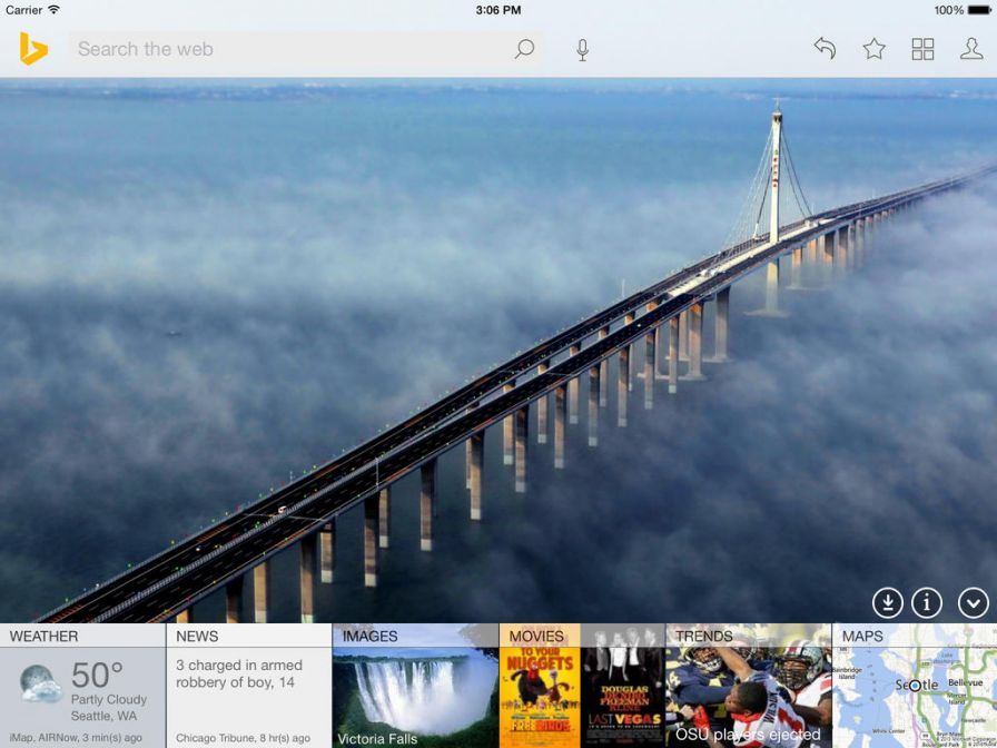bing-for-ipad bing-for-ipad