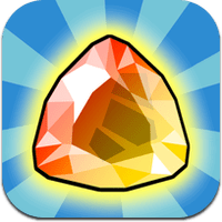 gemcraft gemcraft