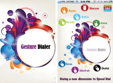 gesture-dialer-1 gesture-dialer-1