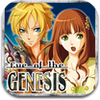rpg-aaeve-of-the-genesis rpg-aaeve-of-the-genesis