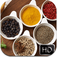 cuisineconv-ipad cuisineconv-ipad