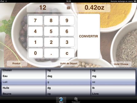 cuisineconv-ipad cuisineconv-ipad