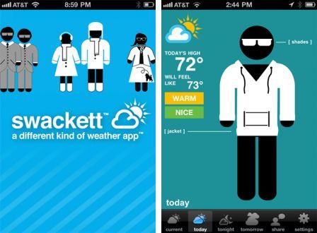 swackett-1 swackett-1
