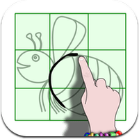 suis-le-modb-le-ipad