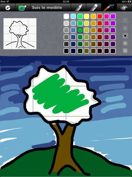 suis-le-modb-le-ipad