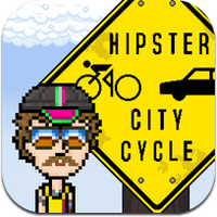 hipster-city-cy