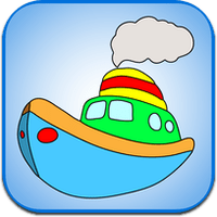 puzzle-for-boys-ipad puzzle-for-boys-ipad