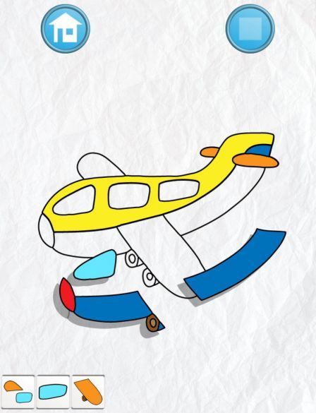 puzzle-for-boys-ipad puzzle-for-boys-ipad